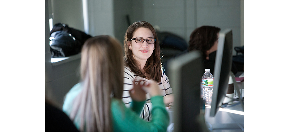 New Online Education Program in Digital Marketing to Prepare Assumption